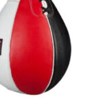 Profile picture of Pengin