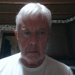 Profile picture of jake