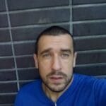 Profile picture of Theforwhat