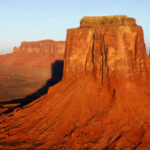 Profile picture of subbie