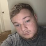 Profile picture of Jaden