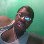 Profile picture of Fred