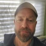 Profile picture of Dick van Balzak