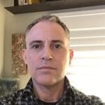 Profile picture of sftighter