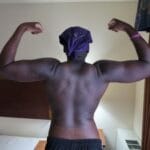 Profile picture of Fredknee