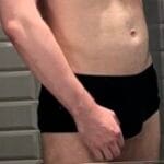 Profile picture of Celticlad30