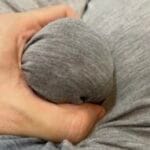 Profile picture of Dave