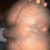 Profile picture of DestroynicksNuts