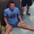 Profile picture of AlexWest1465
