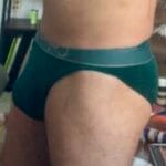 Profile picture of ben scott