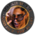 Profile picture of Sparkie Shock