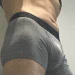 Profile picture of huevudo