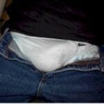 Profile picture of subordinal