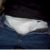 Profile picture of subordinal