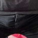 Profile picture of JaBro