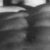 Profile picture of Angelor