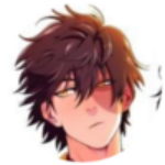 Profile picture of bngf