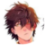 Profile picture of bngf