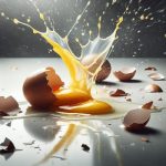 Profile picture of PainPlayer