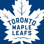 Profile picture of badboy0182