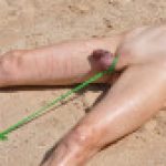 Profile picture of Butch