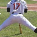 Profile picture of Ethan