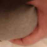 Profile picture of peter3059