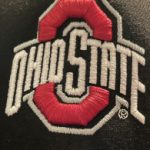 Profile picture of Shymutt