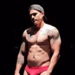 Profile picture of Riley Fuller 238