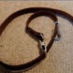 Profile picture of Kink Hypnotist