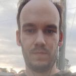 Profile picture of CWalk176