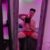 Profile picture of Badboy95