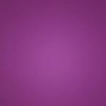 Profile picture of Bob3924