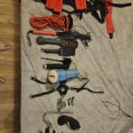 Profile picture of Sir Will