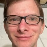 Profile picture of sesniel