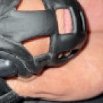 Profile picture of Ballbashme