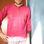 Profile picture of Sergio