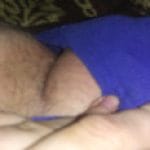 Profile picture of Abaris