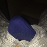 Profile picture of ktpprp