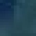 Profile picture of Eoghanf