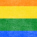 Profile picture of Todd