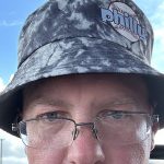 Profile picture of Bwub