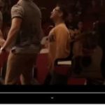 Profile picture of Ballbdavid