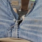 Profile picture of dude84