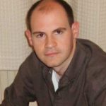 Profile picture of tel