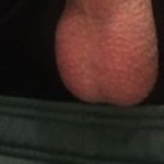 Profile picture of Danny