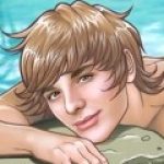 Profile picture of endorphinfun