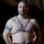 Profile picture of mancssub